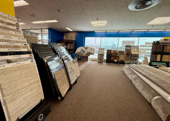 Hardwood Manufactuers