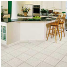 Carpet Smart Ceramic Tiles