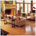 Carpet Smart Hardwood Floors