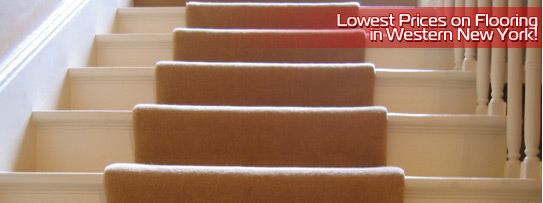 Carpet Smart Mill Outlet Carpets Area Rugs Remnants Vinyl Laminates Ceramic Tile Hardwood Flooring
